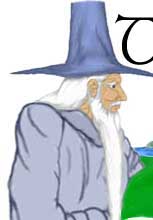 Gandalf